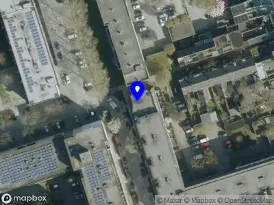 112 melding Overlastmelding Schoolstraat in Tilburg gesloten