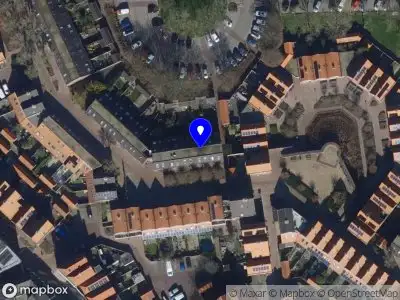 112 melding Overlastmelding Mattheus Smallegangesbuurt in Goes