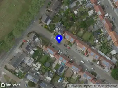 Overlastmelding Tichelkoelstraat in Maasbracht