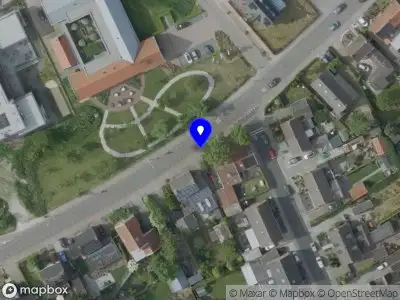 Overlastmelding Heerstraat-Zuid in Beegden gesloten