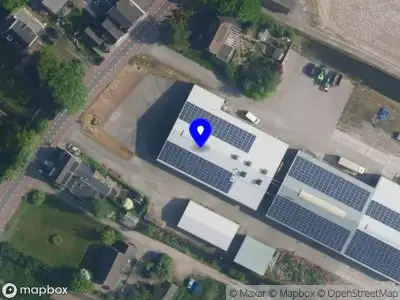 Overlastmelding Zilkerduinweg in De Zilk gesloten