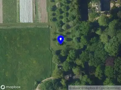 Overlastmelding met urgentie Leeuwenlaan in 's-Graveland