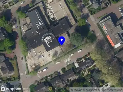 Overlastmelding T Rond in Loenen aan de Vecht