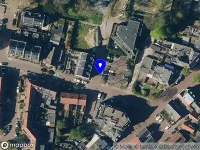 Overlastmelding Cornelis Koningstraat in Oosterbeek