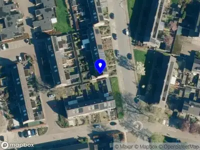 Overlastmelding Patrijsstraat in Brummen