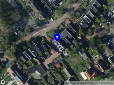 Overlastmelding Meidoornweg in Schoorl gesloten