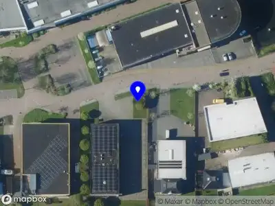 Anonieme overlastmelding Oester in Noord-Scharwoude