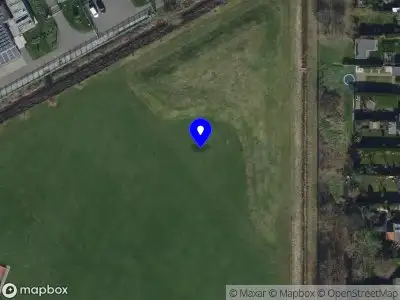 112 melding Overlastmelding Zomerweg in Kloetinge