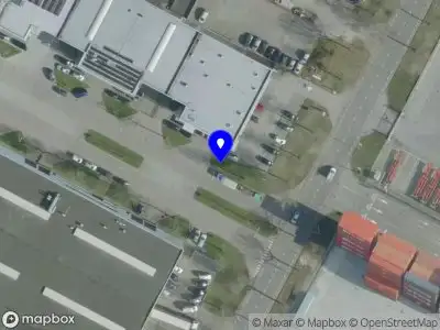 Anonieme overlastmelding Jules Verneweg in Tilburg