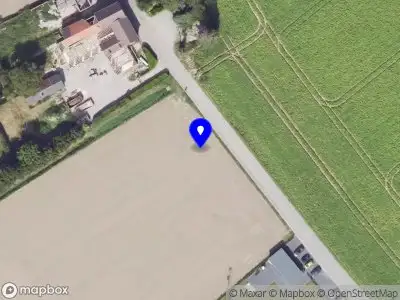 Overlastmelding Aan de Bek in Doenrade