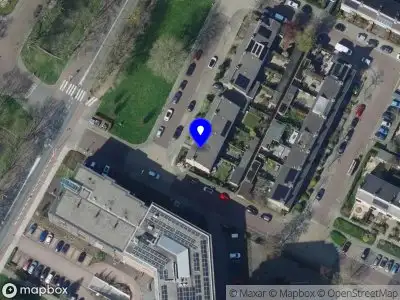 Overlastmelding Dappersdam in Zwijndrecht gesloten