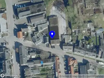 Anonieme overlastmelding Eerste Zeine in Waalwijk