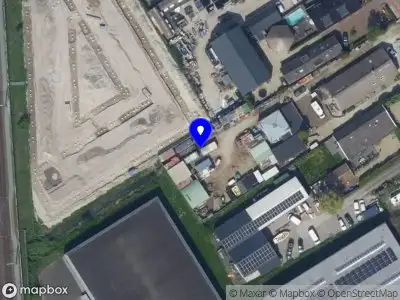 Overlastmelding Broekdijk West in Breukelen gesloten