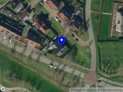 Anonieme overlastmelding Toscane in Doetinchem