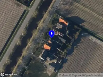 Overlastmelding Zandvaart in Breezand