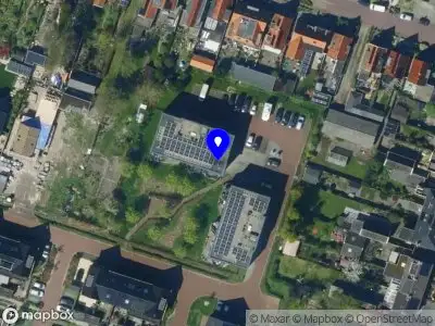 Overlastmelding Boswilg in Heiloo gesloten