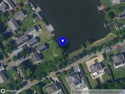 Overlastmelding Hollandse Hout in Lelystad gesloten