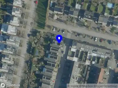 Overlastmelding Herwijnenstraat in Tilburg gesloten