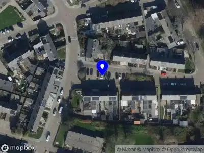 112 melding Overlastmelding Willem De Zwijgerstraat in Goes