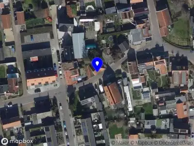 Overlastmelding Zuidelijke Achterweg in Wemeldinge