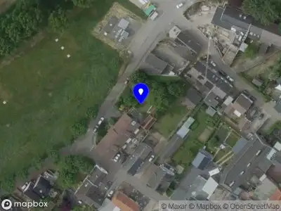 112 melding Overlastmelding Maasstraat in Linne