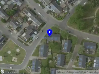 Overlastmelding Spitsstraat in Maasbracht gesloten