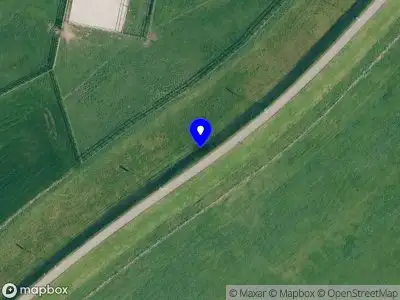 Brandweer met normale urgentie naar de Dwarsweg in Brummen vanwege dier(en) in nood