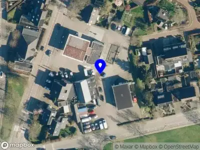 112 melding Overlastmelding Zutphensestraat in Brummen