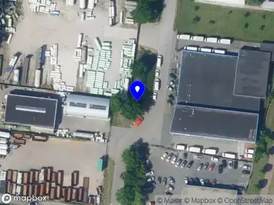 Anonieme overlastmelding Koperstraat in Lelystad