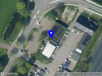 Overlastmelding Rosendaal in Heiloo gesloten