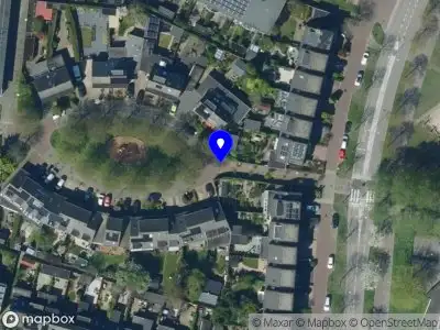 Overlastmelding De Kleine Kanne in Heiloo gesloten