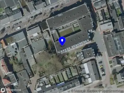 112 melding Politie naar de Sniederslaan in Bladel vanwege ongeval met letsel