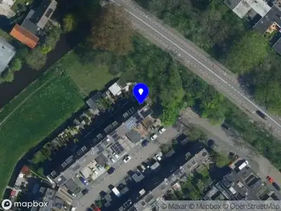 112 melding Anonieme overlastmelding Fazantstraat in Lisse gesloten