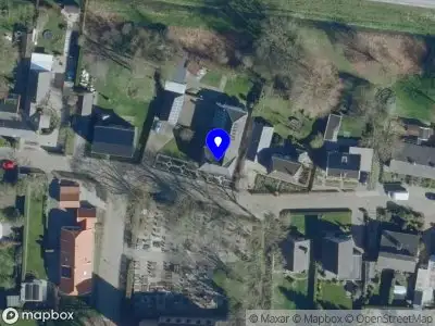 Overlastmelding met urgentie Ridder van de Merwedestraat in Meeuwen