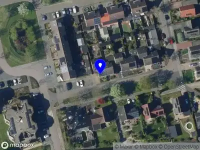 112 melding Overlastmelding Langeweer in Andijk gesloten