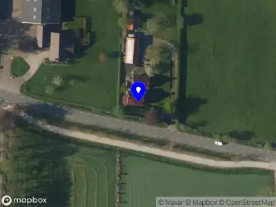 Politie naar de Randweg in Leusden vanwege aanrijding met letsel