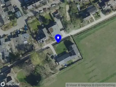 112 melding Politie naar de Lierseweg in Malden vanwege aanrijding met letsel