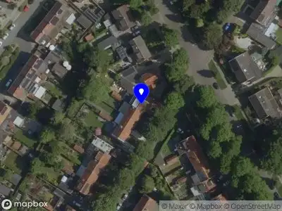 Overlastmelding Vinkenstraat in Geleen gesloten