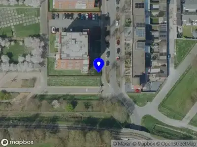 Overlastmelding Cavaleriestraat in Sittard gesloten