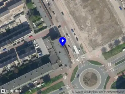 112 melding Overlastmelding P.C. Hooftlaan in Maassluis