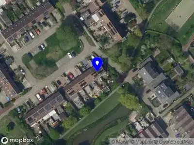 Overlastmelding Hunthum in Loenen aan de Vecht