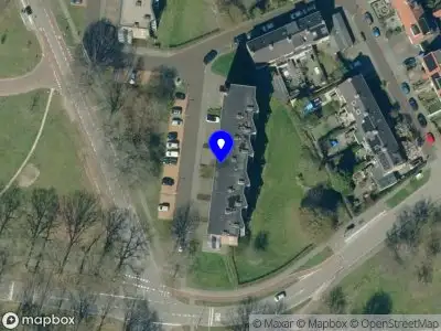 Overlastmelding Monnikensteeg in Arnhem gesloten