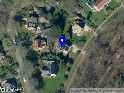 112 melding Overlastmelding Den Bruijl in Velp