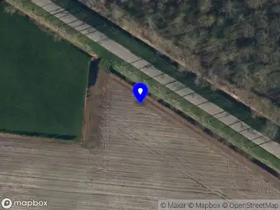Overlastmelding Hippolytushoeverweg in Slootdorp