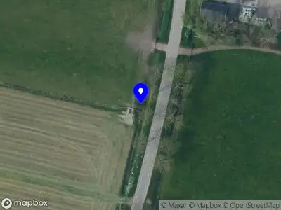 112 melding Overlastmelding Zuideruitweg in Wijdenes