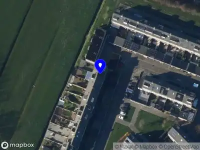 112 melding Overlastmelding met urgentie Jolstraat in Den Helder