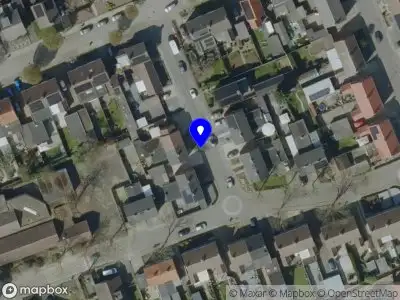 112 melding Anonieme overlastmelding Pastoor Zitzenlaan in Obbicht