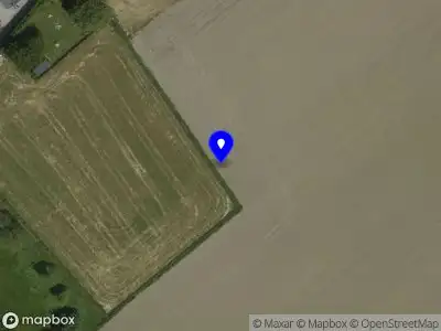 Overlastmelding Pesaken in Gulpen gesloten