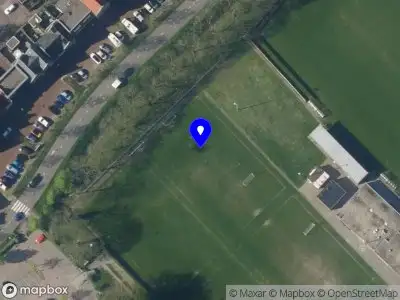 Overlastmelding Sportparkweg in Maarssen (Straatweg)