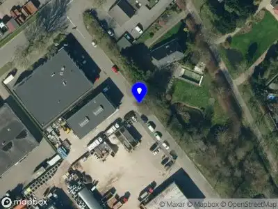 Overlastmelding De Overmaat in Arnhem gesloten